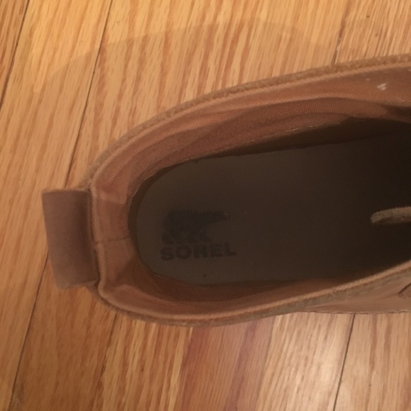 SOLD - Picture 7 of 8